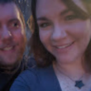 Meet your Posher, Chandra